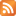 Iscriviti a Front page feed