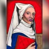 christine-de-pizan-la-prima-scrittrice-professionista-della-storia